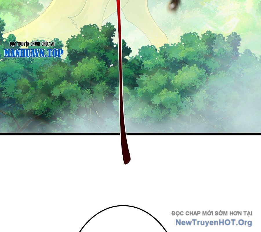 Nghịch Thiên Tà Thần Chapter 724 - Trang 2