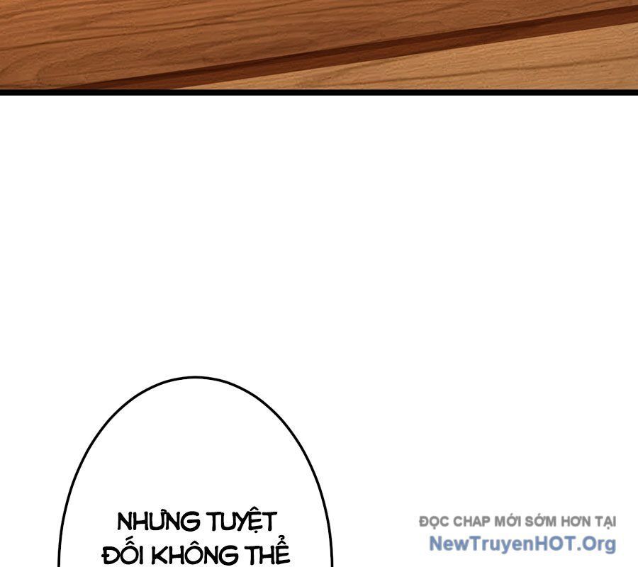 Nghịch Thiên Tà Thần Chapter 724 - Trang 2