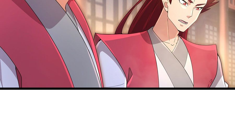 Nghịch Thiên Tà Thần Chapter 724 - Trang 2