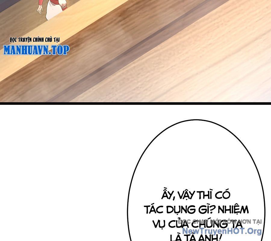 Nghịch Thiên Tà Thần Chapter 724 - Trang 2