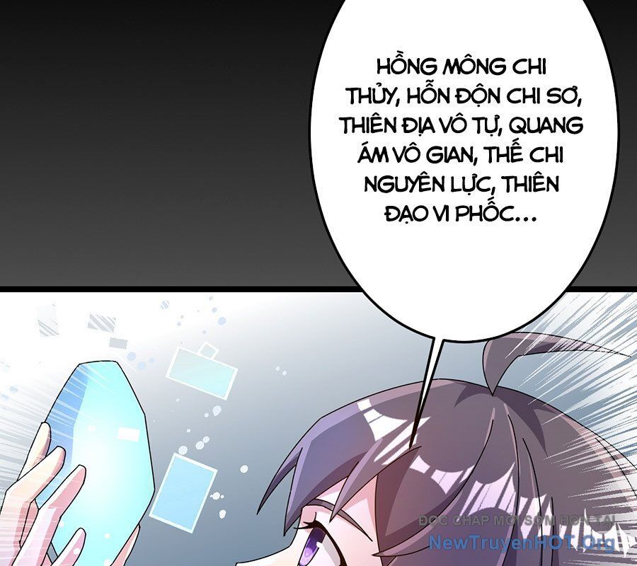 Nghịch Thiên Tà Thần Chapter 724 - Trang 2