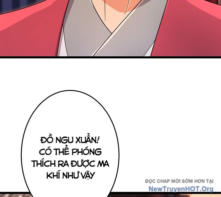 Nghịch Thiên Tà Thần Chapter 724 - Trang 2