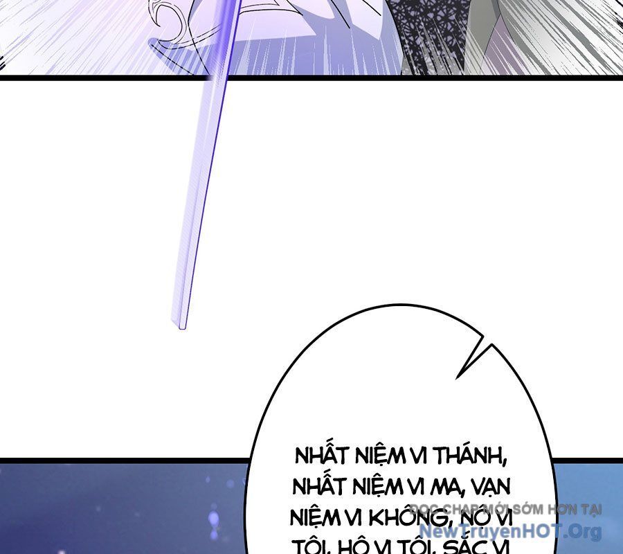 Nghịch Thiên Tà Thần Chapter 724 - Trang 2