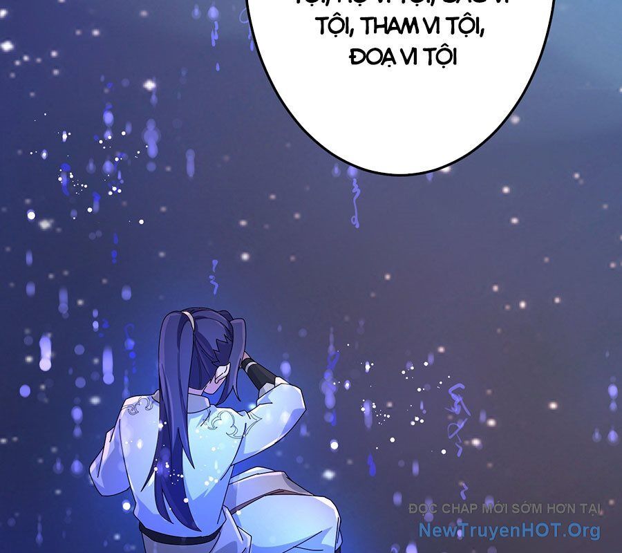 Nghịch Thiên Tà Thần Chapter 724 - Trang 2