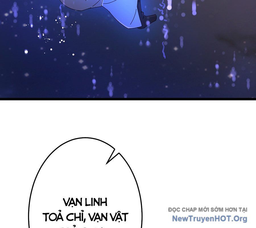 Nghịch Thiên Tà Thần Chapter 724 - Trang 2