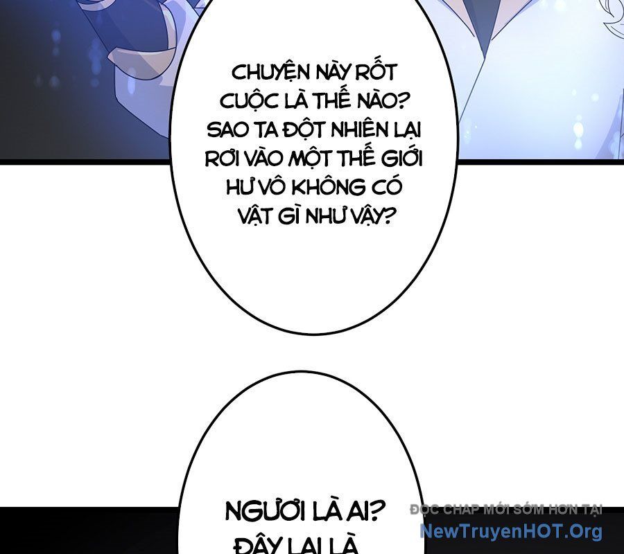 Nghịch Thiên Tà Thần Chapter 724 - Trang 2