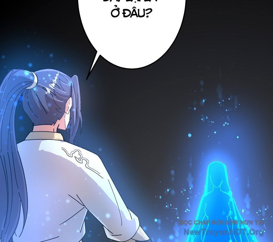 Nghịch Thiên Tà Thần Chapter 724 - Trang 2