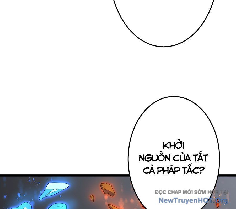Nghịch Thiên Tà Thần Chapter 724 - Trang 2