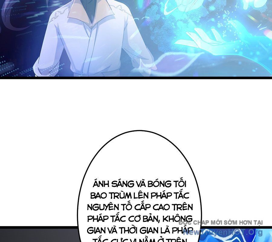 Nghịch Thiên Tà Thần Chapter 724 - Trang 2