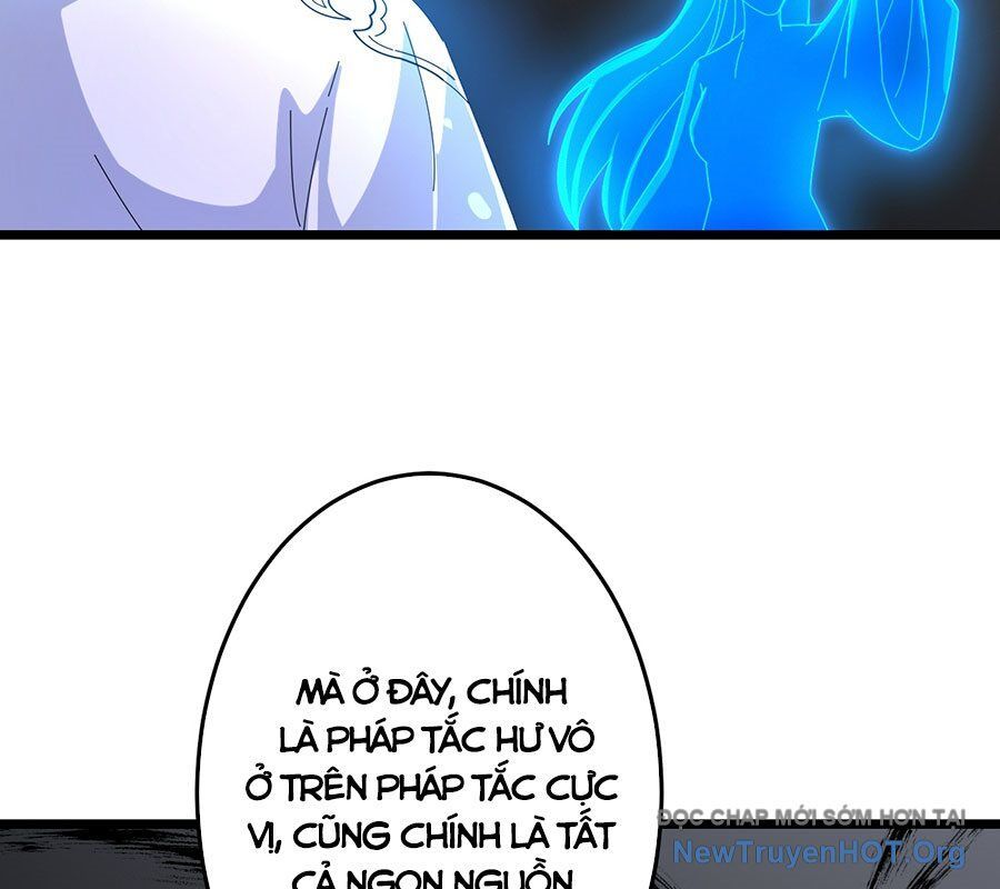 Nghịch Thiên Tà Thần Chapter 724 - Trang 2