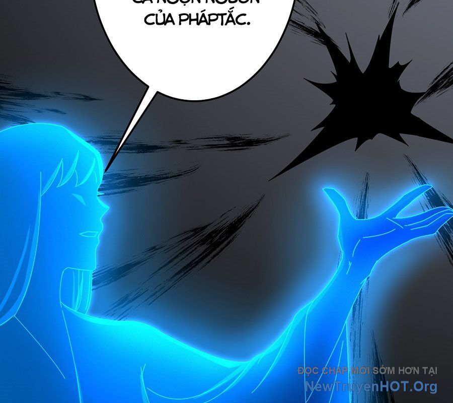 Nghịch Thiên Tà Thần Chapter 724 - Trang 2