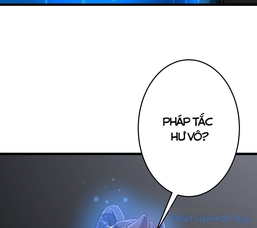 Nghịch Thiên Tà Thần Chapter 724 - Trang 2