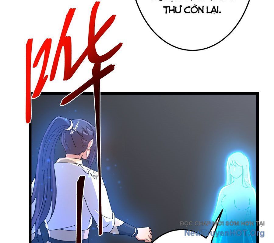 Nghịch Thiên Tà Thần Chapter 724 - Trang 2