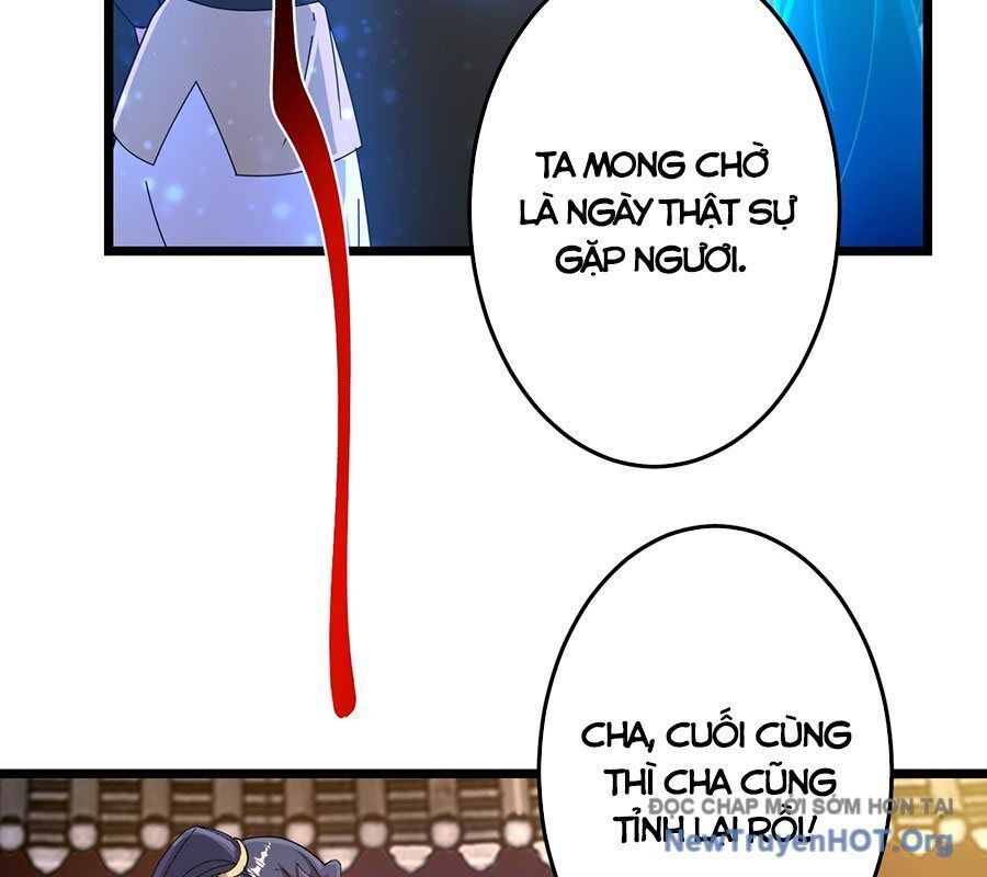 Nghịch Thiên Tà Thần Chapter 724 - Trang 2