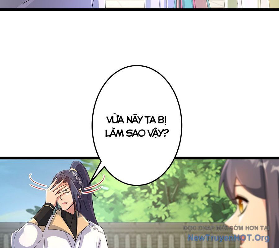 Nghịch Thiên Tà Thần Chapter 724 - Trang 2