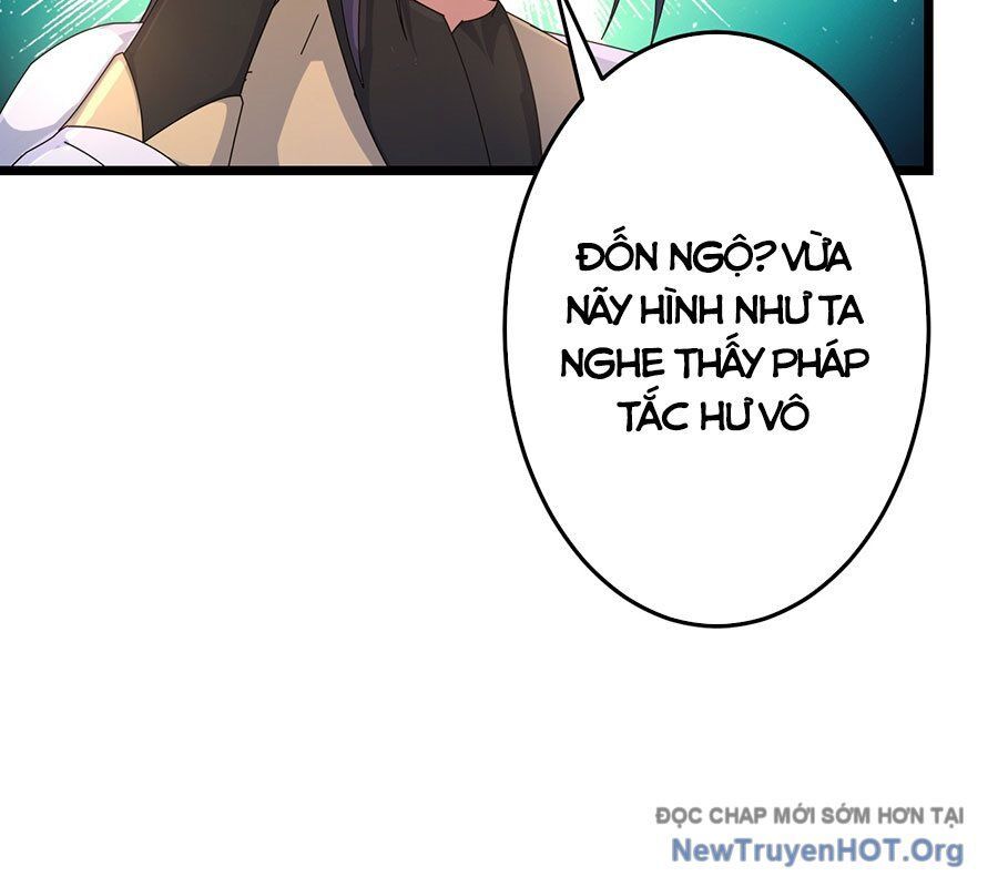 Nghịch Thiên Tà Thần Chapter 724 - Trang 2