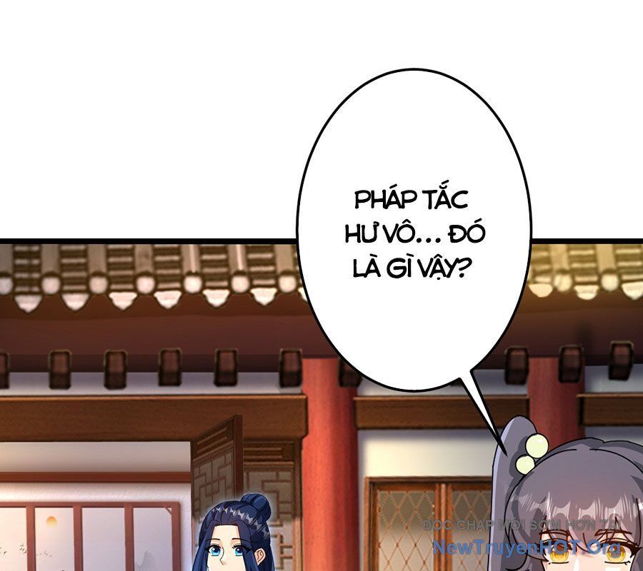 Nghịch Thiên Tà Thần Chapter 724 - Trang 2