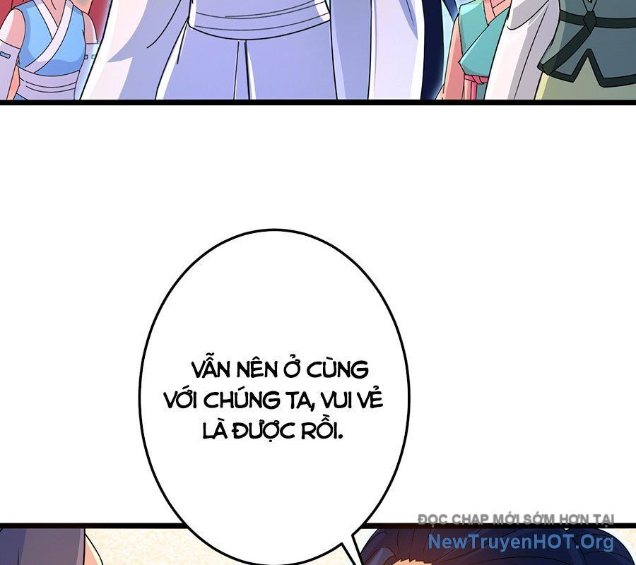 Nghịch Thiên Tà Thần Chapter 724 - Trang 2