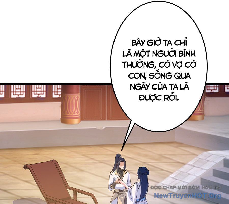 Nghịch Thiên Tà Thần Chapter 724 - Trang 2