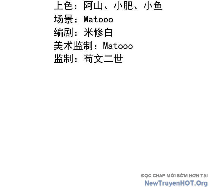 Nghịch Thiên Tà Thần Chapter 724 - Trang 2