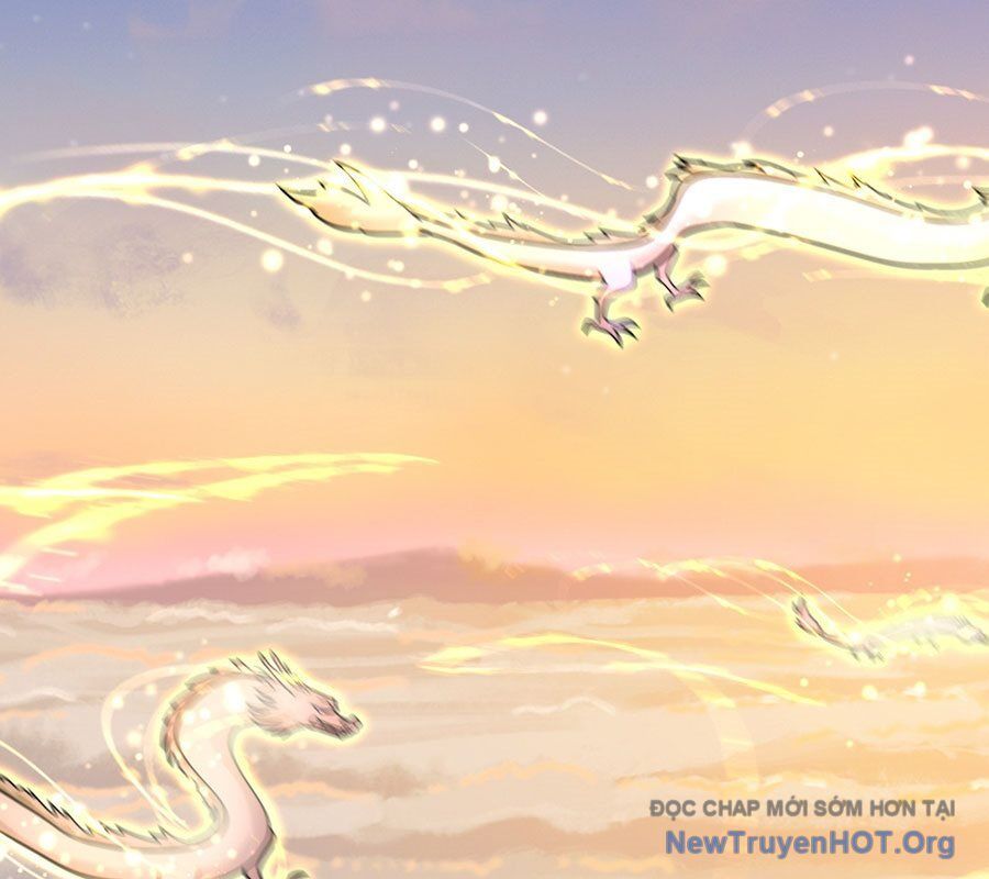 Nghịch Thiên Tà Thần Chapter 724 - Trang 2