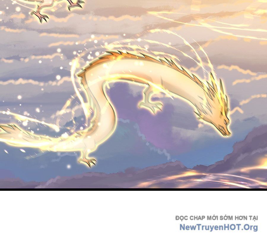 Nghịch Thiên Tà Thần Chapter 724 - Trang 2