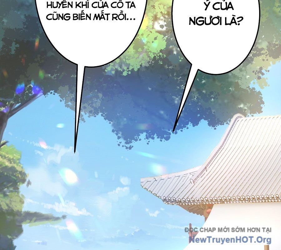Nghịch Thiên Tà Thần Chapter 724 - Trang 2