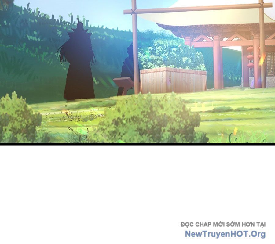 Nghịch Thiên Tà Thần Chapter 724 - Trang 2