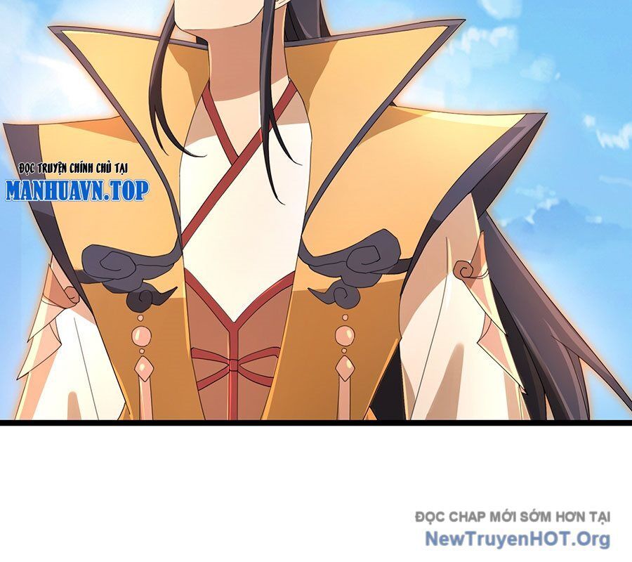 Nghịch Thiên Tà Thần Chapter 724 - Trang 2