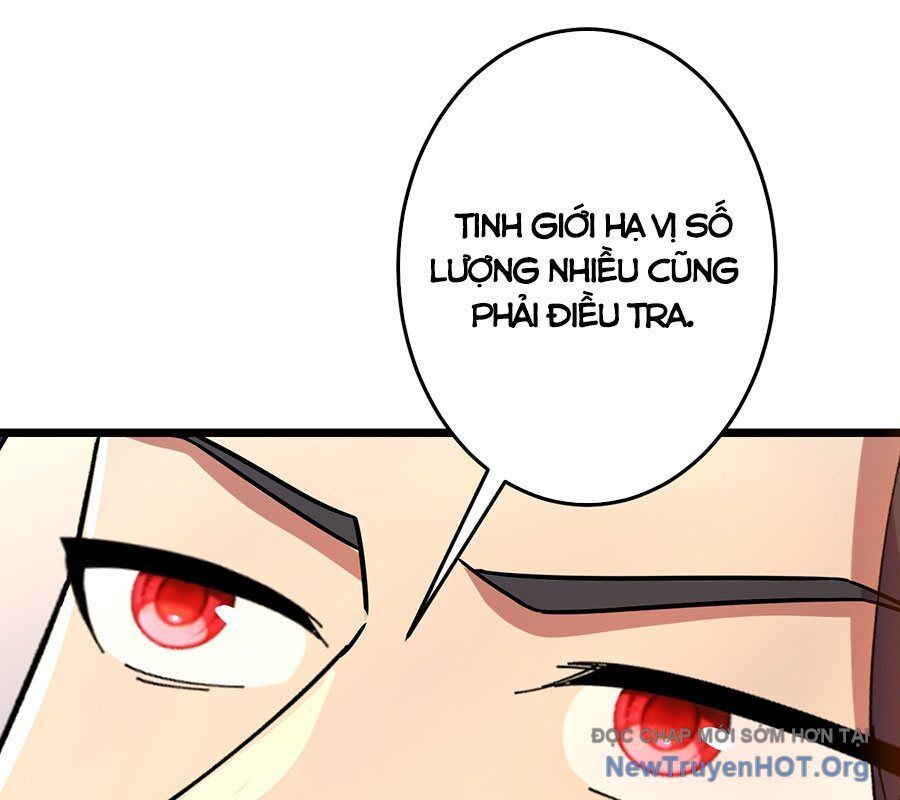 Nghịch Thiên Tà Thần Chapter 724 - Trang 2