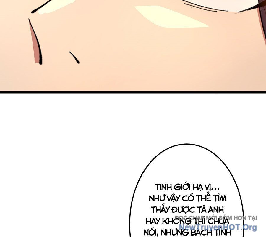 Nghịch Thiên Tà Thần Chapter 724 - Trang 2