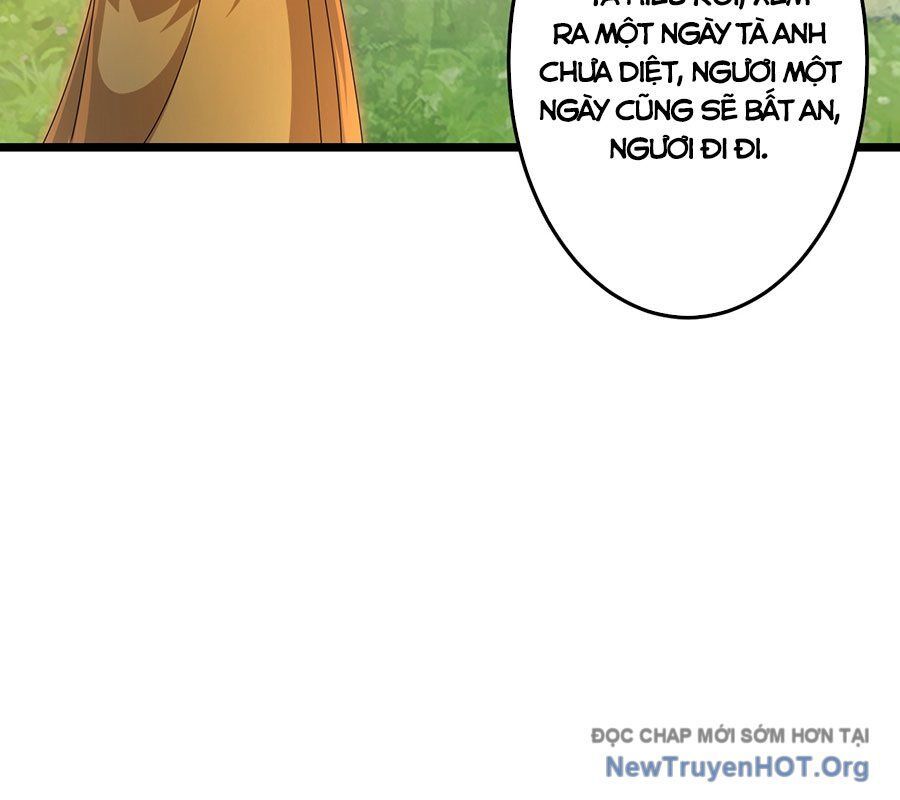 Nghịch Thiên Tà Thần Chapter 724 - Trang 2