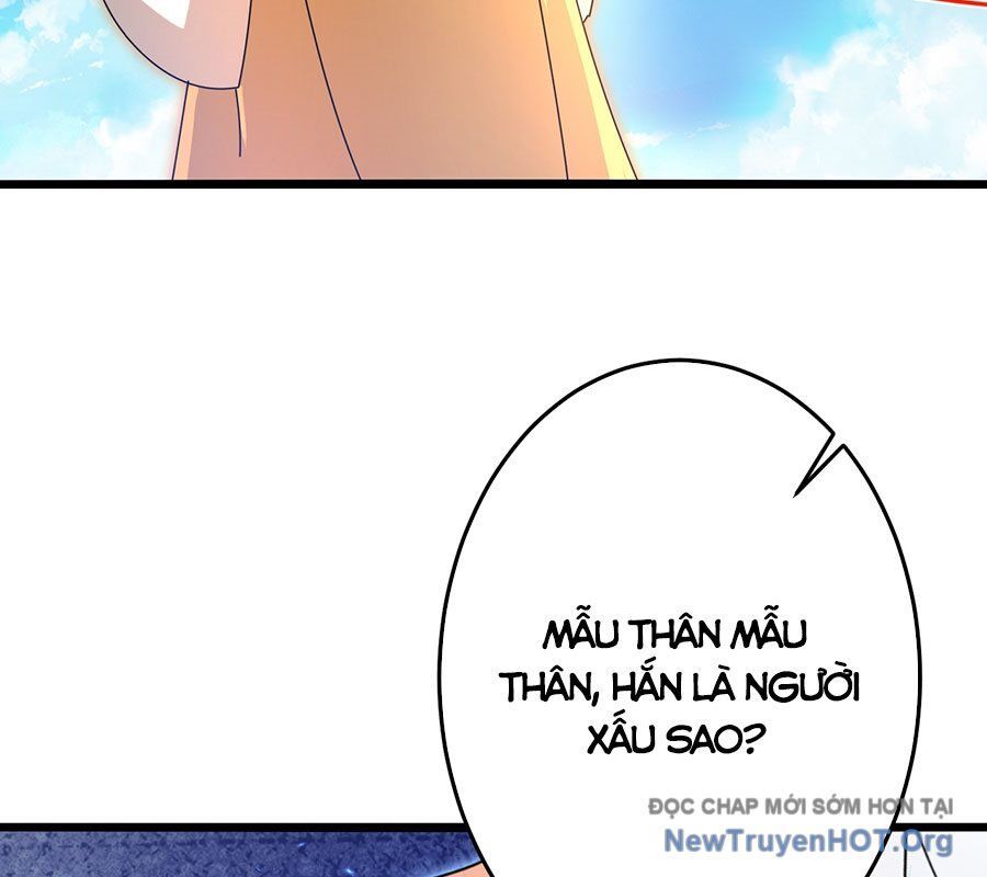 Nghịch Thiên Tà Thần Chapter 724 - Trang 2