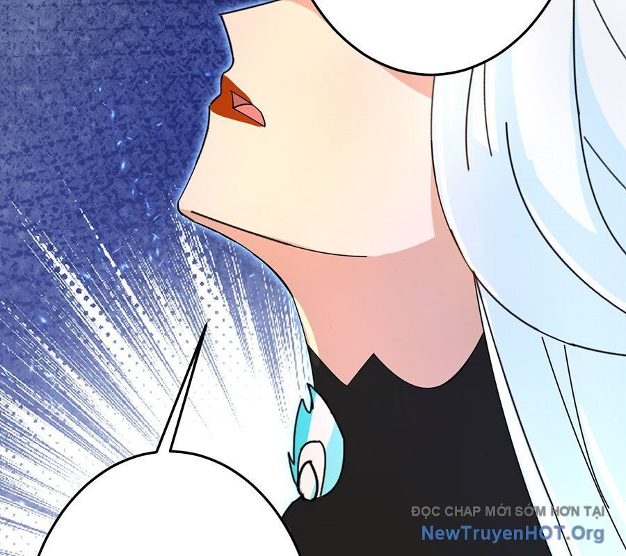 Nghịch Thiên Tà Thần Chapter 724 - Trang 2