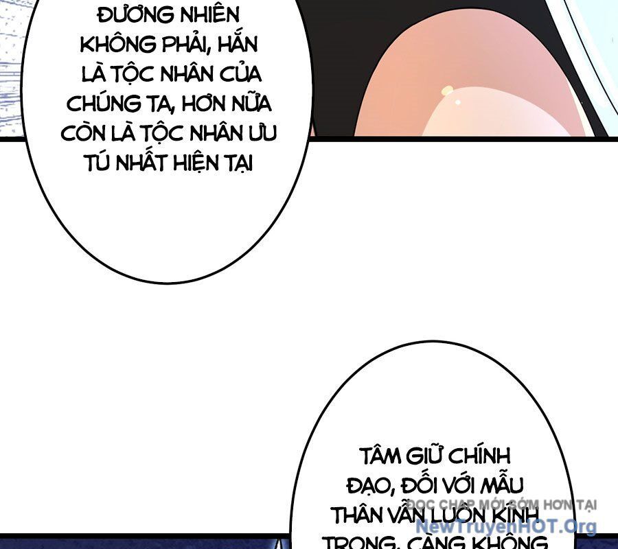 Nghịch Thiên Tà Thần Chapter 724 - Trang 2