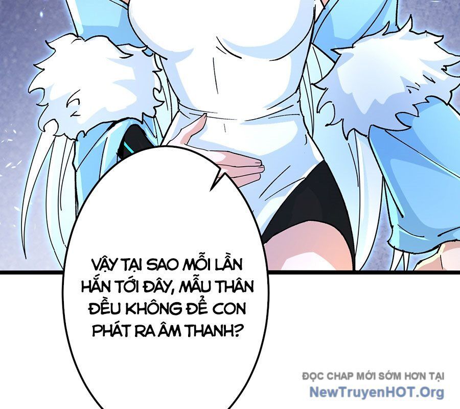Nghịch Thiên Tà Thần Chapter 724 - Trang 2