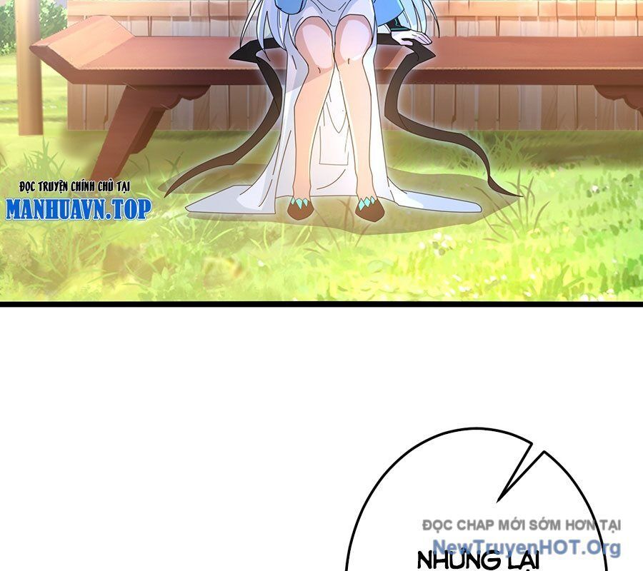 Nghịch Thiên Tà Thần Chapter 724 - Trang 2
