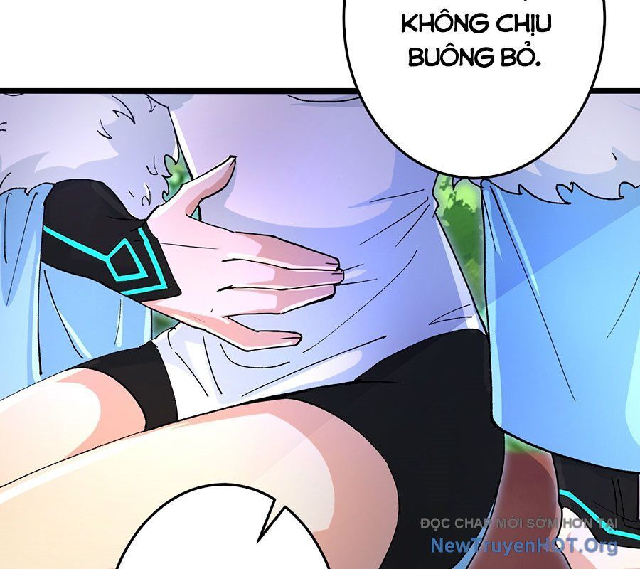 Nghịch Thiên Tà Thần Chapter 724 - Trang 2