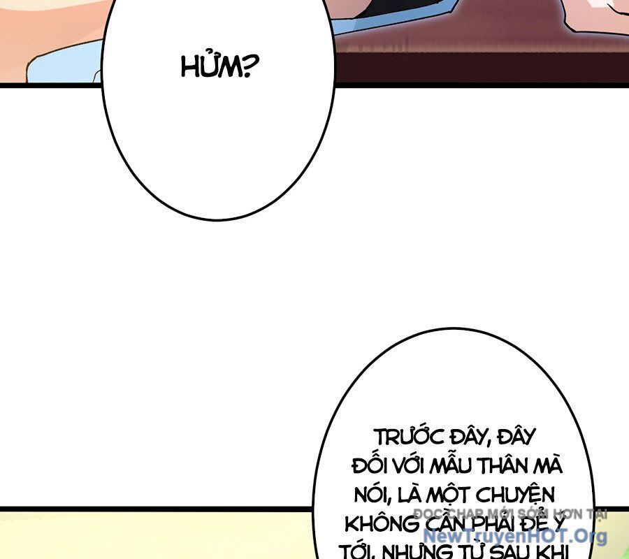 Nghịch Thiên Tà Thần Chapter 724 - Trang 2