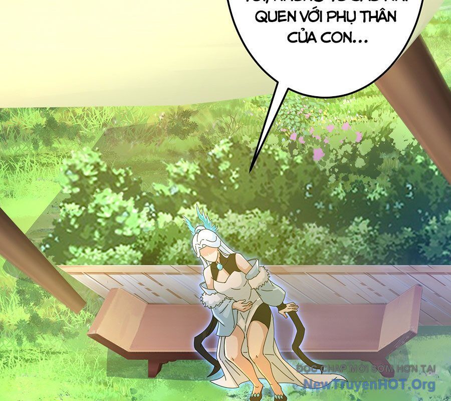 Nghịch Thiên Tà Thần Chapter 724 - Trang 2