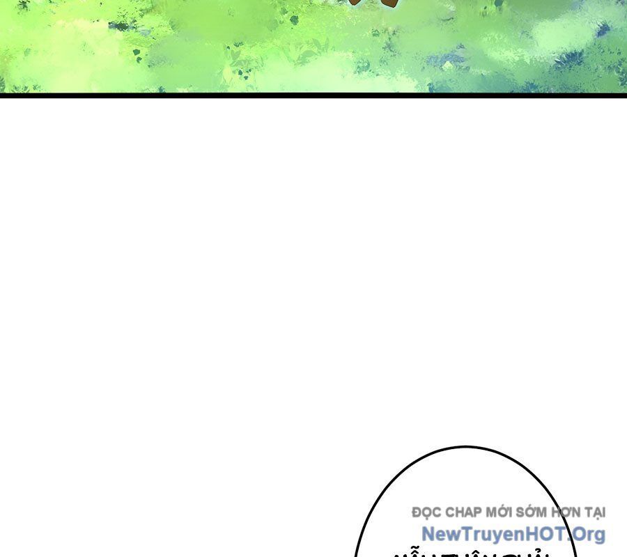 Nghịch Thiên Tà Thần Chapter 724 - Trang 2
