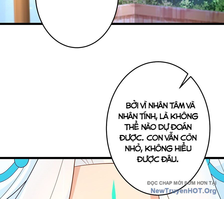 Nghịch Thiên Tà Thần Chapter 724 - Trang 2