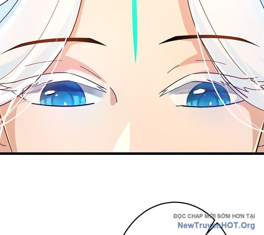 Nghịch Thiên Tà Thần Chapter 724 - Trang 2