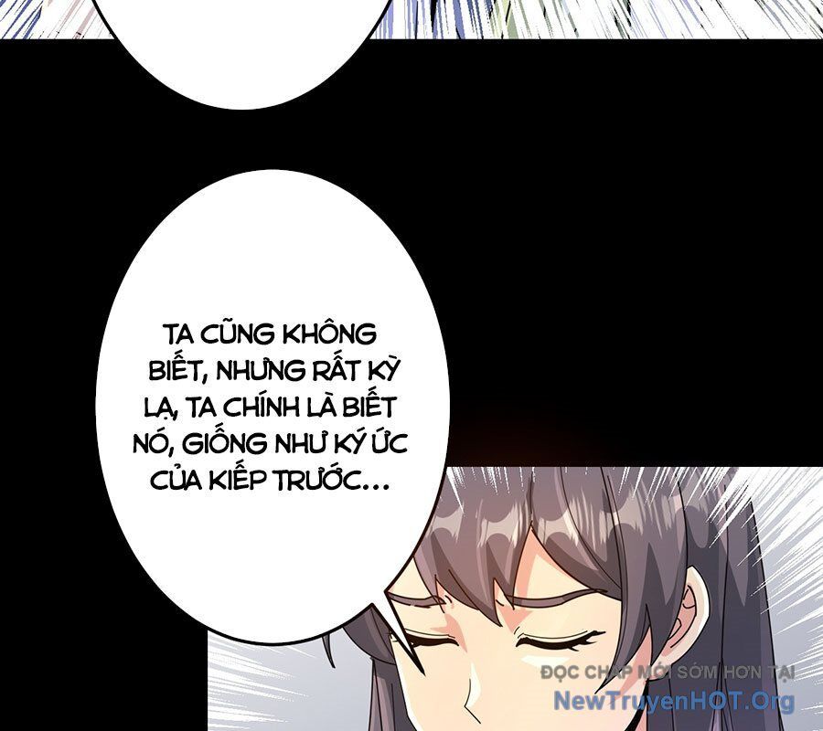 Nghịch Thiên Tà Thần Chapter 724 - Trang 2