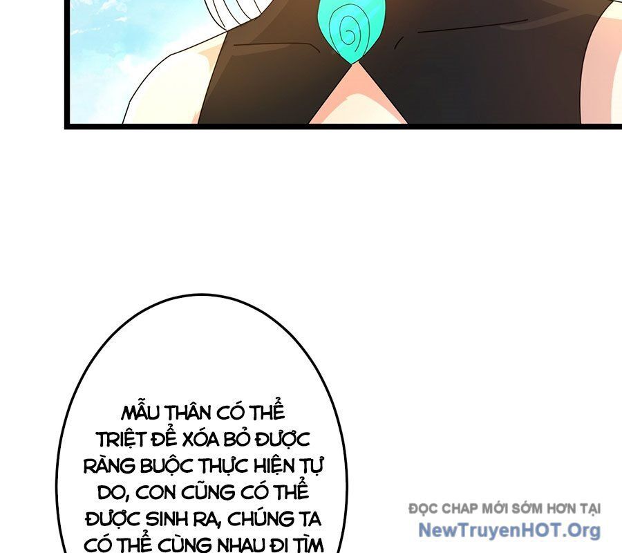 Nghịch Thiên Tà Thần Chapter 724 - Trang 2