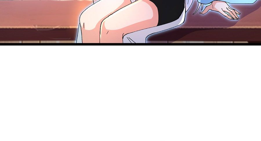 Nghịch Thiên Tà Thần Chapter 724 - Trang 2