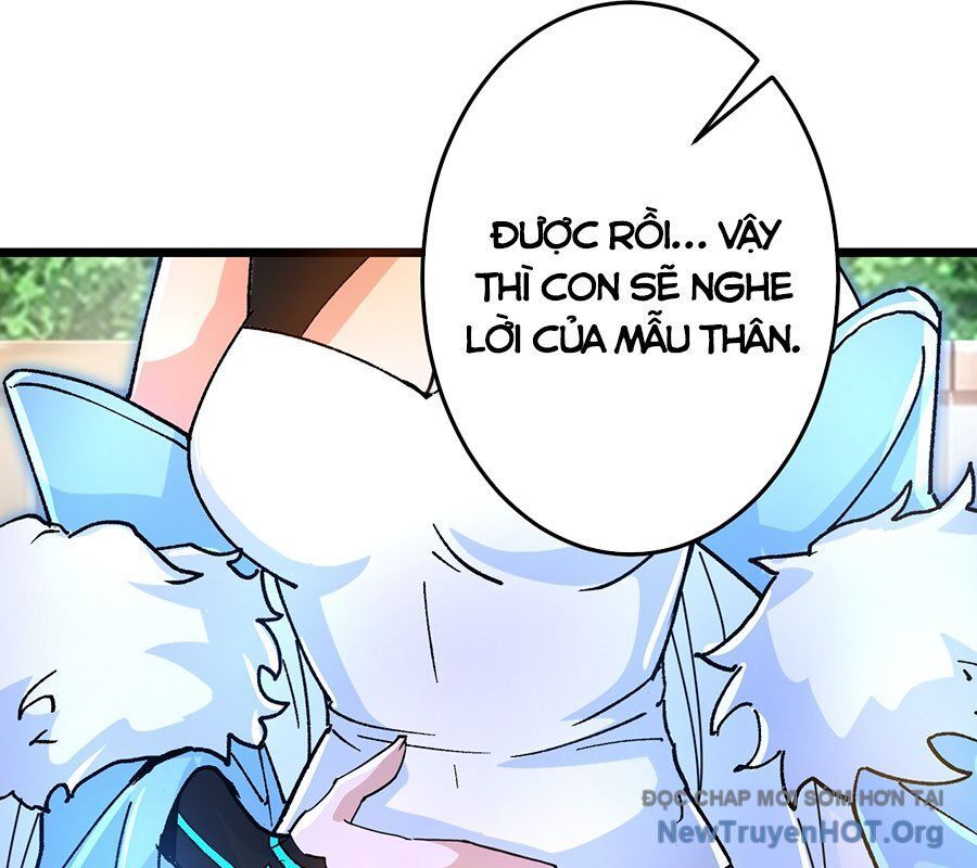 Nghịch Thiên Tà Thần Chapter 724 - Trang 2