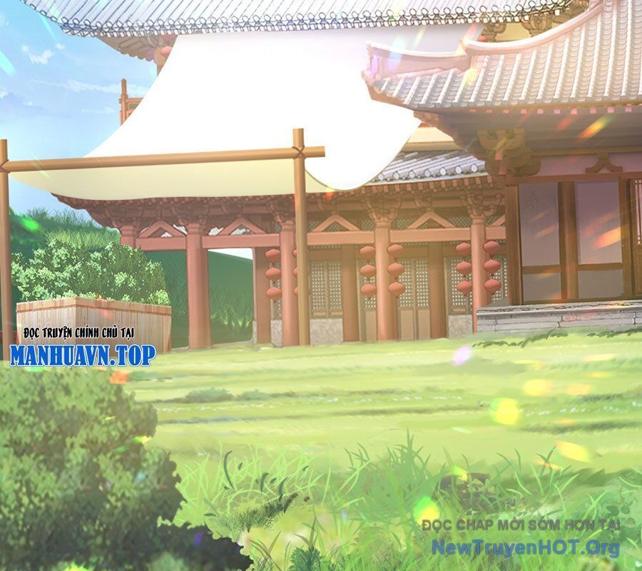 Nghịch Thiên Tà Thần Chapter 724 - Trang 2