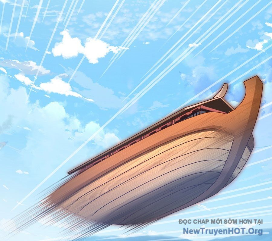 Nghịch Thiên Tà Thần Chapter 724 - Trang 2