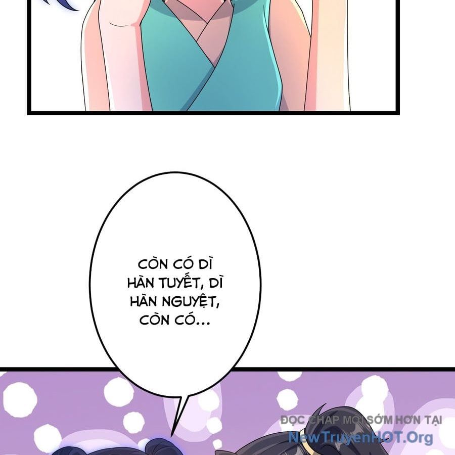 Nghịch Thiên Tà Thần Chapter 725 - Trang 2